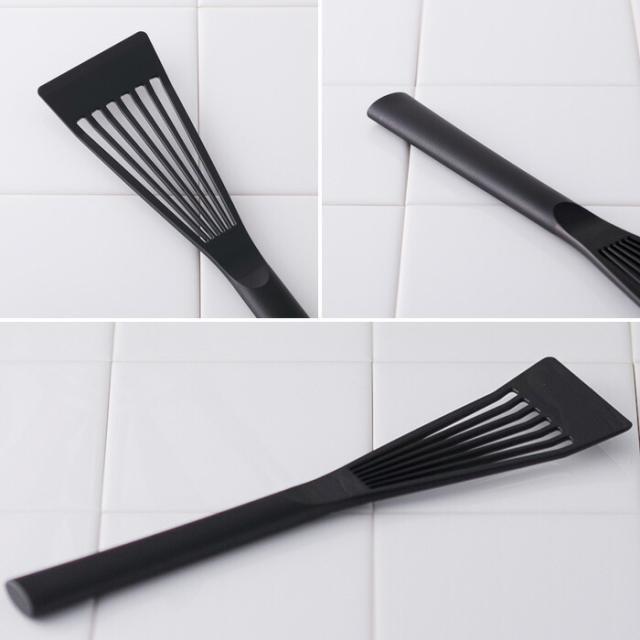 o.e.c.,ハンディーターナー,貝印