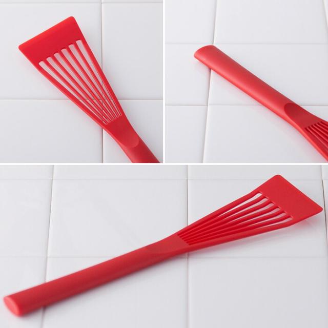 o.e.c.,ハンディーターナー,貝印