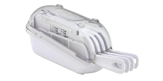 セレクト100,調理器セット,貝印