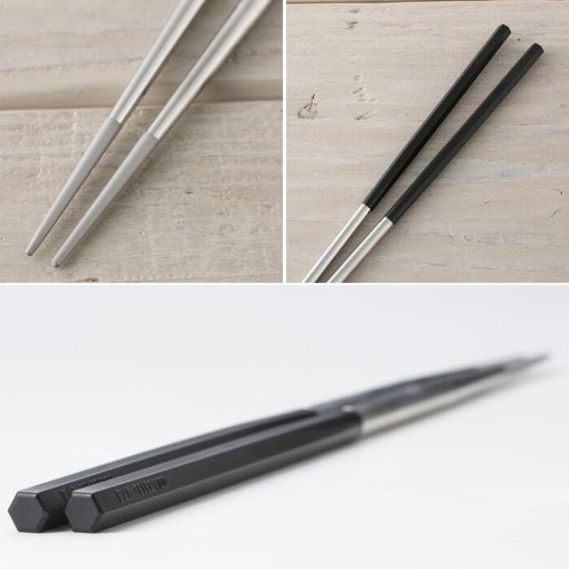 セレクト100,ステンレス菜箸 33cm,貝印