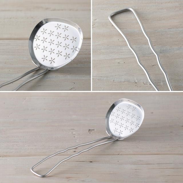 セレクト100,あくとり＆かすあげ,貝印