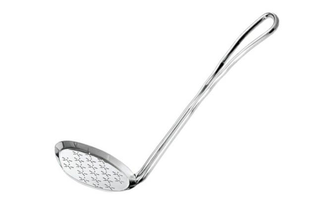 セレクト100,あくとり＆かすあげ,貝印