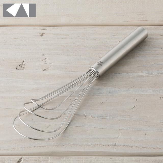 セレクト100,ターナーウィスク,貝印