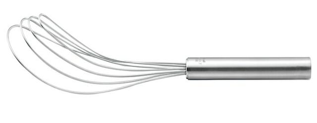 セレクト100,ターナーウィスク,貝印