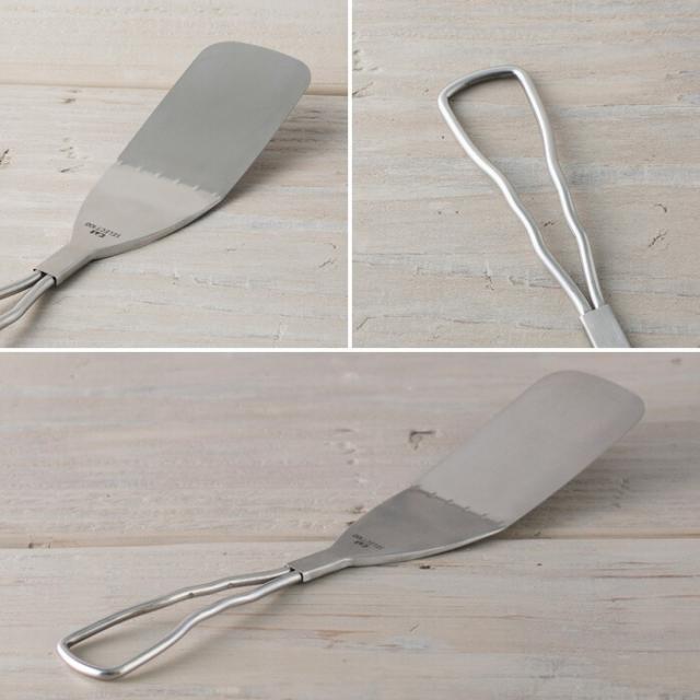 セレクト100,プレスターナー,貝印