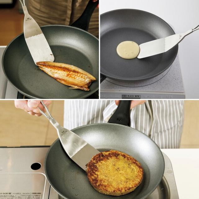 セレクト100,プレスターナー,貝印