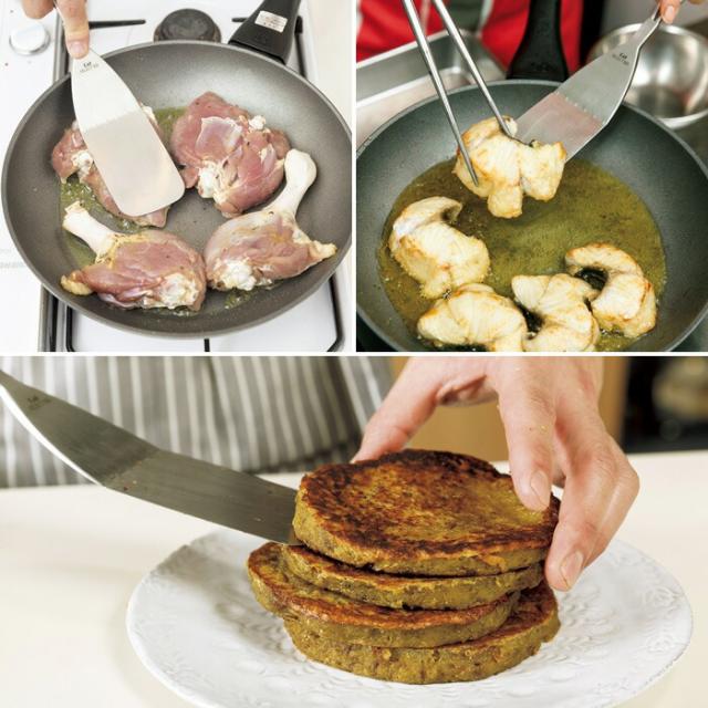 セレクト100,プレスターナー,貝印