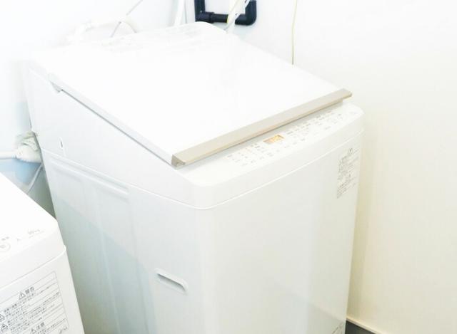 C SERIES,クラフトマンシップ,洗濯槽の洗浄剤B,洗濯槽クリーナー,木村石鹸,日本製,通販