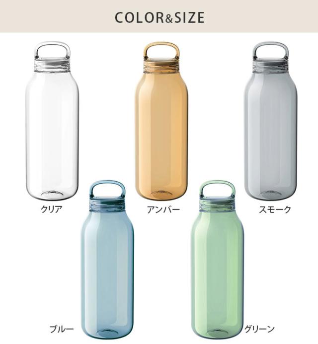 ホワイト 20221/サンドベージュ 20222/アッシュグリーン 20223/ブラック 20224