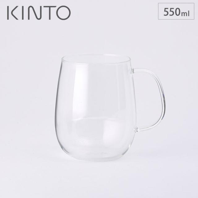 ガラスの透明感はドリンクを美しく見せ、色味をたのしむことができます