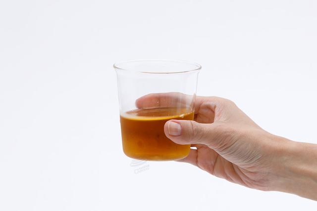 用途に応じて持ちやすく使いやすいプロポーション