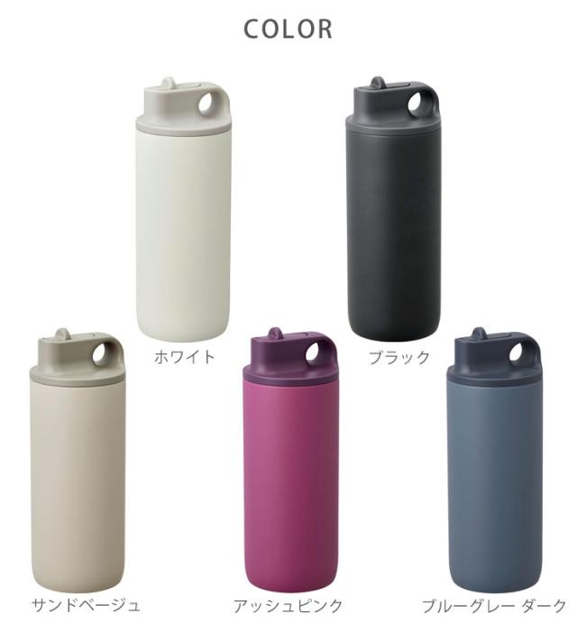 スポーティ過ぎないシックな色味で、競技スポーツはもちろん、街中でのサイクリング、ジムでのワークアウトや、アウトドアシーンや公園などでの普段使いも可能