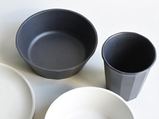 KINTO,キントー,ALFRESCO,プレート,250mm