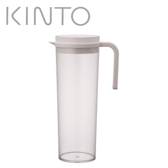 KINTO,キントー,ウォータージャグ