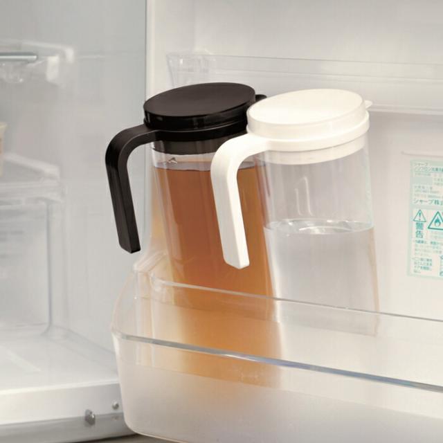 KINTO,キントー,ウォータージャグ