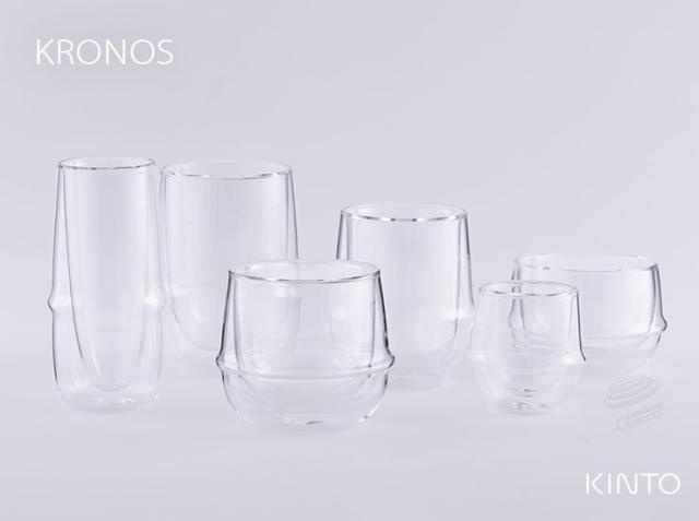 土星の輪を思わせるデザイン