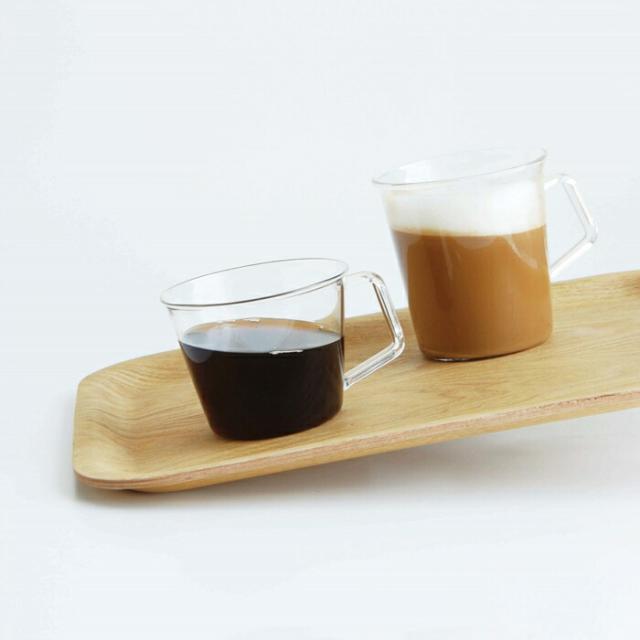 KINTO,キントー,ノンスリップレクタントレイ,スリムサイズ,ウィロー