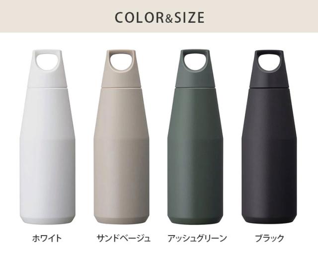 ホワイト 20211/サンドベージュ 20212/アッシュグリーン 20213/ブラック 20214