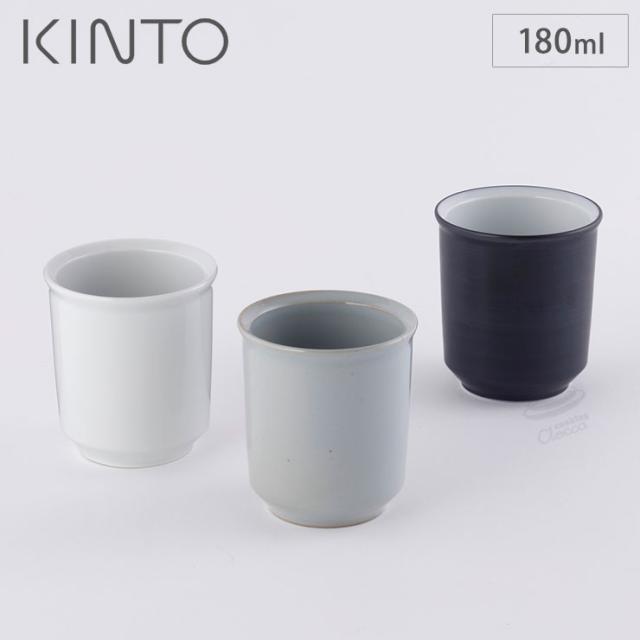 RIM,ティーカップ,180ml,KINTO