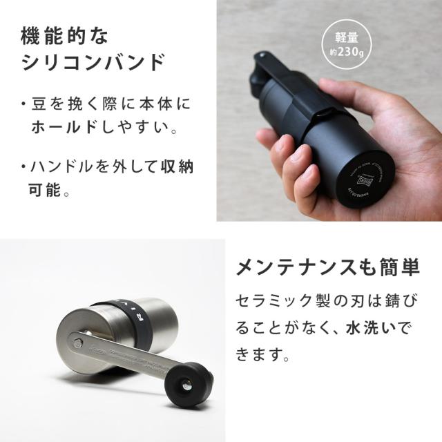 機能的なシリコンバンド