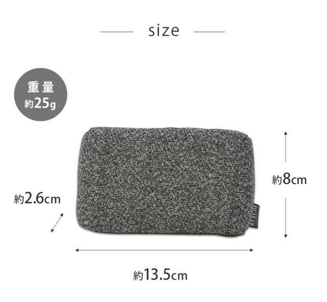 食洗機や煮沸消毒での洗浄、除菌も可能