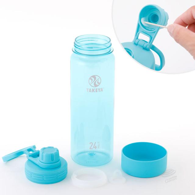 ワイドで氷も入れやすい口径