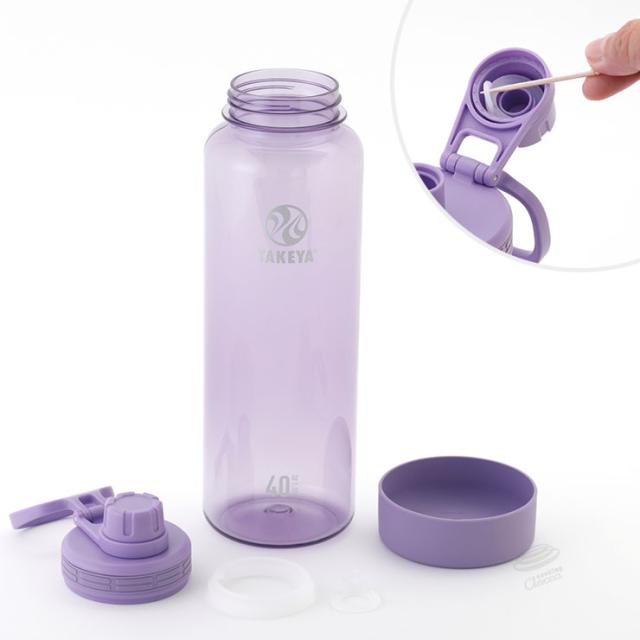 ワイドで氷も入れやすい口径