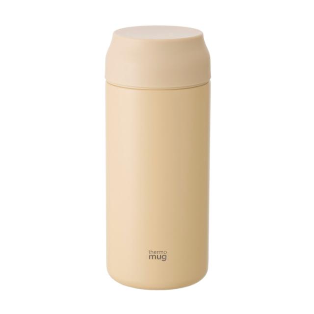 容量の割に軽量,更なる使い心地と機能性を進化させたステンレスボトル