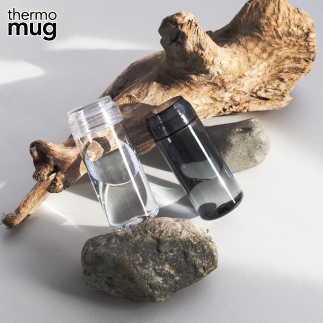 ALLDAY LIGHT,オールデイ,AL24-42,thermomug,サーモマグ