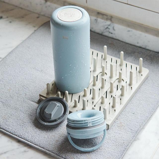 複雑な入れ替えもなく、気軽にパーツ交換が行えますので、予備の合わせ買いもおすすめです