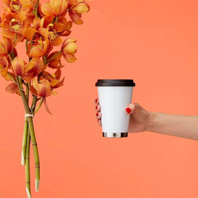 MOBILE TUMBLER MINI,モバイルタンブラーミニ,M17-30,thermomug,サーモマグ