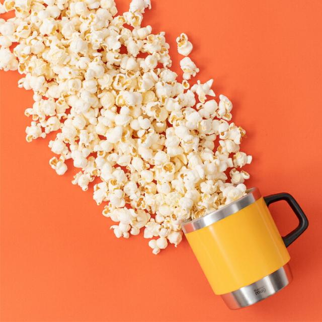 STACKING MUG,スタッキングマグ,ST17-30,thermomug,サーモマグ