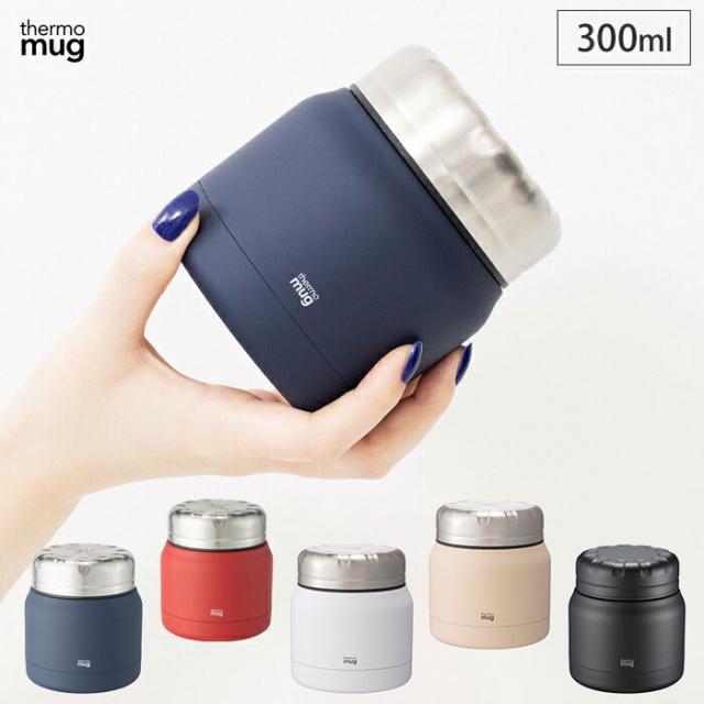 MINI TANK,ミニタンク,TNK18-30,thermomug,サーモマグ