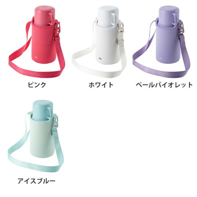 ネイビー／リーディングレッド／アイボリー