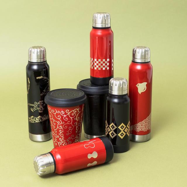 オフィスでのコーヒーブレイク、ドライブのお供などに