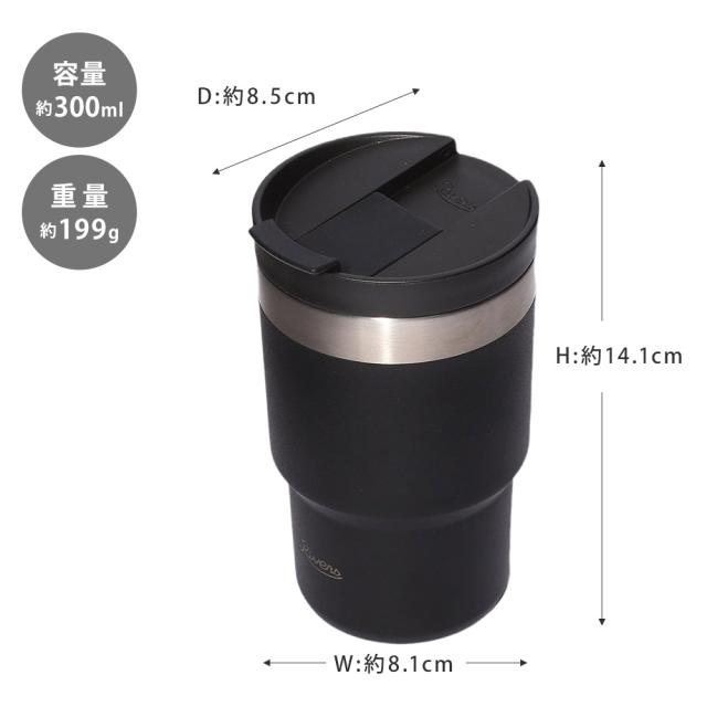 キリッと冷えたビールやラテアートなどいろいろなドリンクを楽しめます