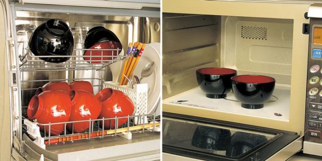 レンジ刷毛目どんぶり 春慶,ミタニ