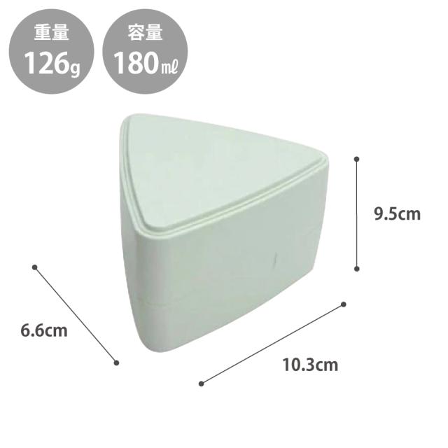 GEL-COOLのサラダケースなどと一緒にお使いいただくこともおすすめ