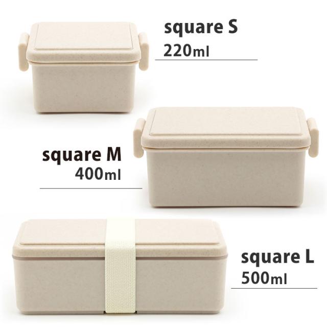 ジェルクール ジェラートはSMLの3サイズ展開