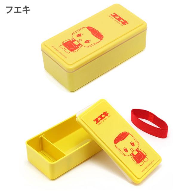 どうぶつのりでおなじみのフエキくん