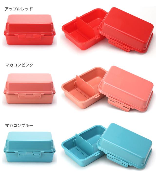 ジェルクール プラス,デリ,GELCOOL plus deli,保冷弁当箱,日本製