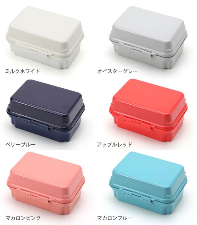 ジェルクール プラス,デリ,GELCOOL plus deli 2段,保冷弁当箱,日本製