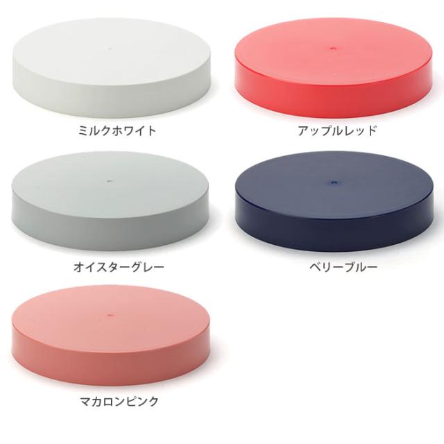 ジェルクール,ラウンド,GELCOOL,保冷サラダケース,日本製