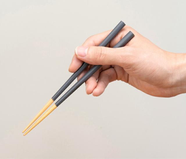 BENTO STORE,箸箱セット,木製,日本製