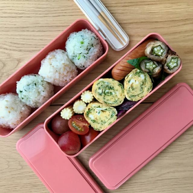 S+Lの組み合わせで女性にもおすすめです