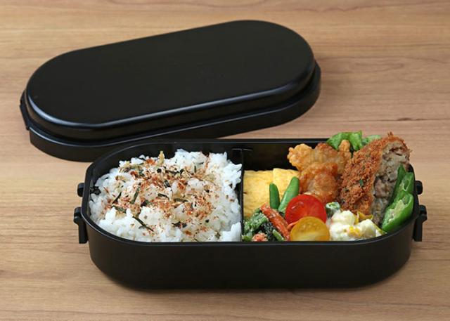 ジェルクール,ドームL,GELCOOL,三好製作所