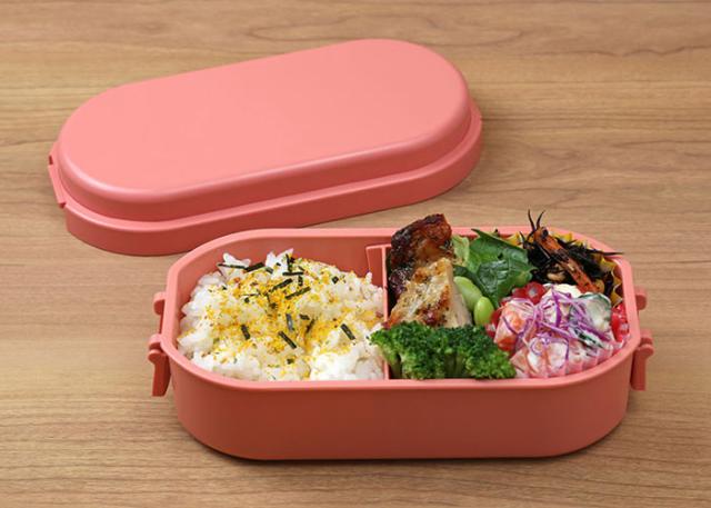 GEL-COOL,ジェルクール,ドームM,三好製作所