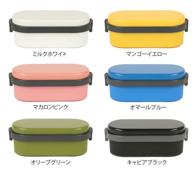 GEL-COOL,ジェルクール,ドームM,三好製作所