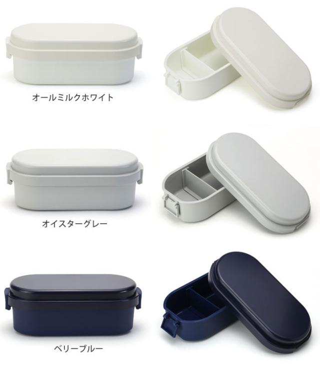 GEL-COOL,ジェルクール,ドームM,三好製作所