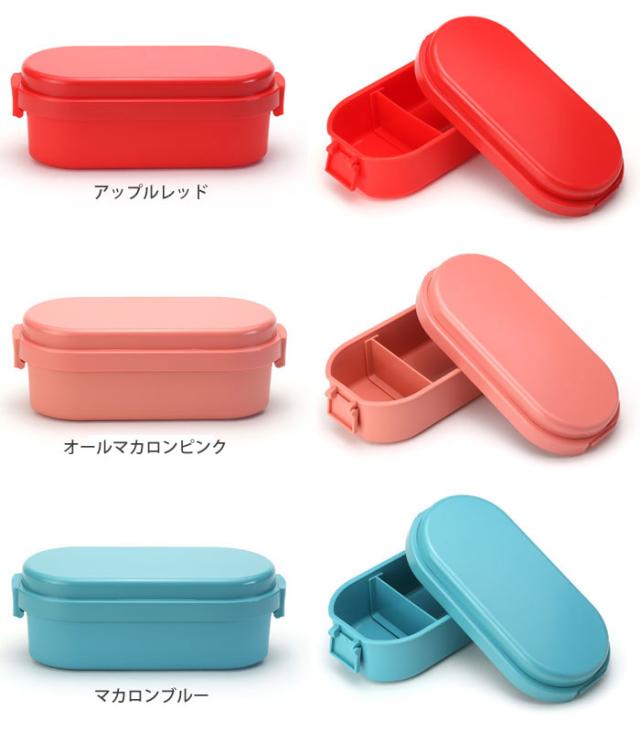 GEL-COOL,ジェルクール,ドームM,三好製作所